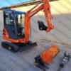 KUBOTA_ER18_AVEC_ACCESSOIRES_1751677002656_2_FILI.jpg - AndresMat