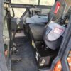 KUBOTA_ER18_AVEC_ACCESSOIRES_1751677021409_4_FILI.jpg - AndresMat