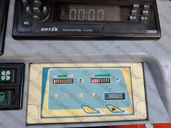 KUBOTA_ER18_AVEC_ACCESSOIRES_1751677033666_6_FILI.jpg - AndresMat