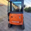KUBOTA_ER18_AVEC_ACCESSOIRES_1751677050519_8_FILI.jpg - AndresMat