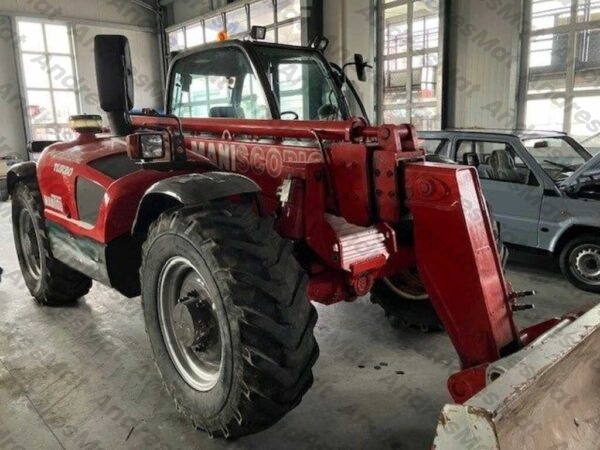 MANITOU_MT_1033_HLT_1751676004798_5_FILI.jpg - AndresMat