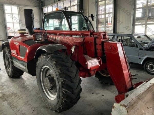 MANITOU_MT_1033_HLT_1751676009195_6_FILI.jpg - AndresMat