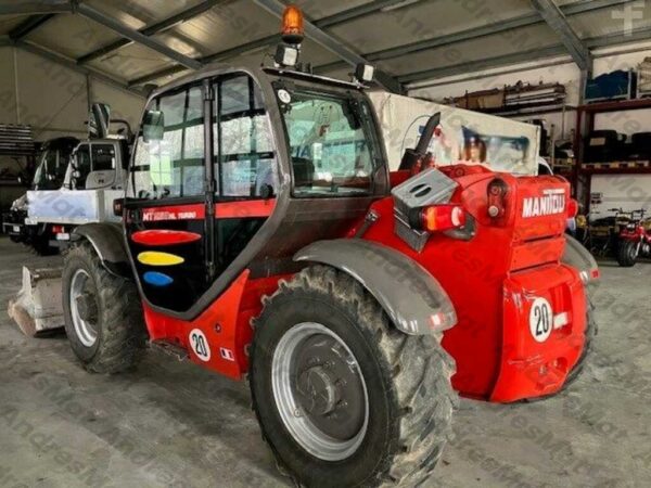 MANITOU_MT_1033_HLT_1751676028954_10_FILI.jpg - AndresMat