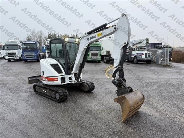 MINI_PELLE_BOBCAT_430HAG_AVEC_3_GODETS_1751677158346_3_FILI.jpg - AndresMat