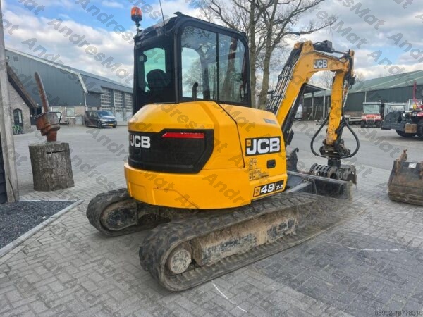 MINI_PELLE_JCB_48Z_I_AVEC_ACCESSOIRES_1751677837611_5_FILI.jpg - AndresMat