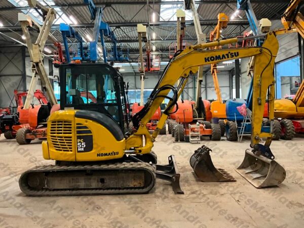 MINI_PELLE_KOMATSU_PC_55_MR_5_AVEC_3_GODETS_1751678151504_2_FILI.jpg - AndresMat