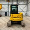 MINI_PELLE_KOMATSU_PC_55_MR_5_AVEC_3_GODETS_1751678163867_3_FILI.jpg - AndresMat
