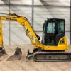 MINI_PELLE_KOMATSU_PC_55_MR_5_AVEC_3_GODETS_1751678179620_6_FILI.jpg - AndresMat