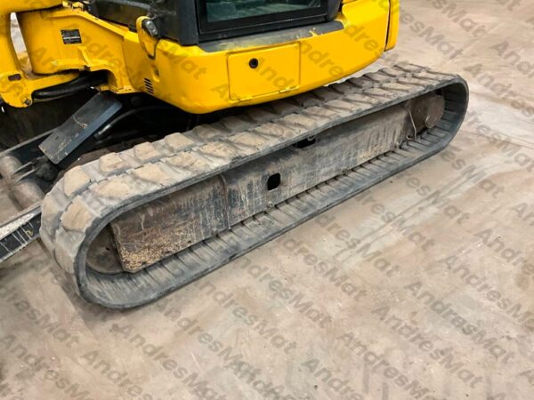 MINI_PELLE_KOMATSU_PC_55_MR_5_AVEC_3_GODETS_1751678194289_8_FILI.jpg - AndresMat