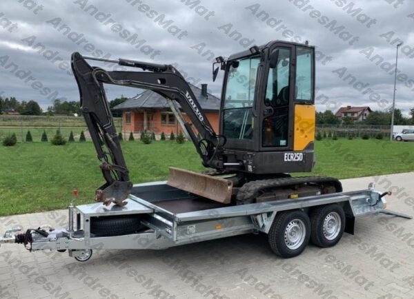 MINI_PELLE_VOLVO_ECR25D_AVEC_3_GODETS_ET_REMORQUE_1751707281316_3_FILI.jpg - AndresMat