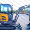 MINI_PELLE_VOLVO_ECR_25D_ENGCON_3GODETS_1751707192031_6_FILI.jpg - AndresMat