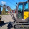 MINI_PELLE_VOLVO_ECR_25D_ENGCON_3GODETS_1751707221159_9_FILI.jpg - AndresMat