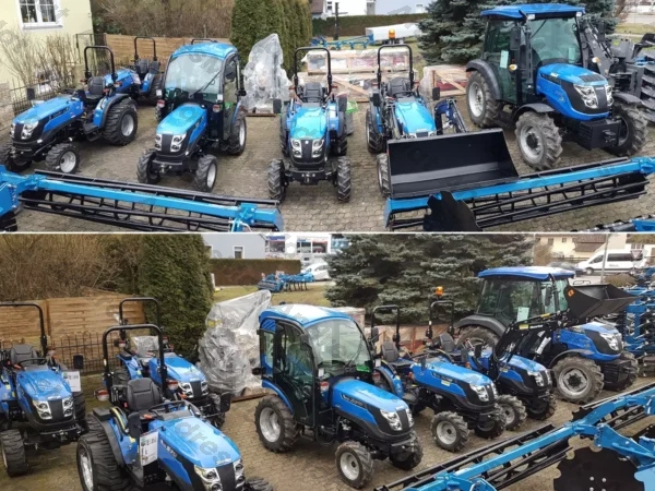 NEUF_2025_SOLIS_20_CHARGEUR_FRONTAL_GODET_ET_FOUCHE_1751676404086_5_FILI.jpg - AndresMat