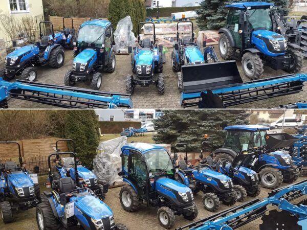 NEUF_2025_SOLIS_20_CHARGEUR_FRONTAL_GODET_ET_FOUCHE_1751676412229_6_FILI.jpg - AndresMat