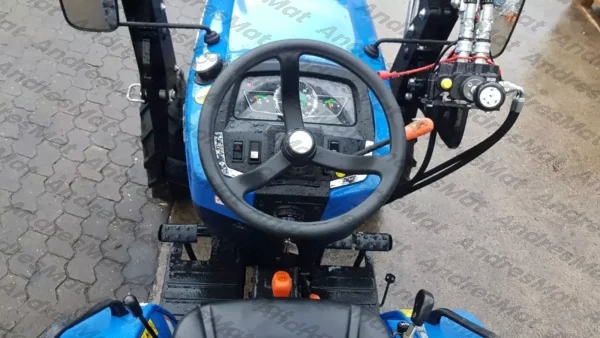 NEUF_2025_SOLIS_20_CHARGEUR_FRONTAL_GODET_ET_FOUCHE_1751676429531_7_FILI.jpg - AndresMat