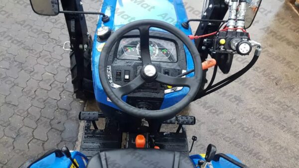 NEUF_2025_SOLIS_20_CHARGEUR_FRONTAL_GODET_ET_FOUCHE_1751676433886_8_FILI.jpg - AndresMat