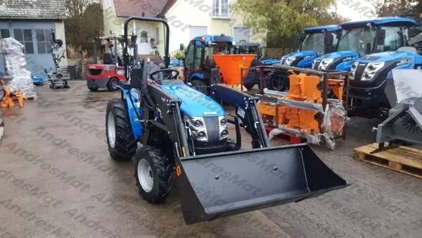 NEUF_2025_SOLIS_20_CHARGEUR_FRONTAL_GODET_ET_FOUCHE_1751676448731_9_FILI.jpg - AndresMat