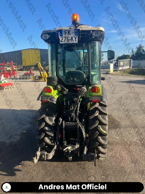 NEXOS_220_VE_CABINE_4RM_1751658293011_3_TRIPLE.jpg - AndresMat