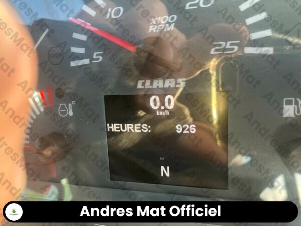 NEXOS_220_VE_CABINE_4RM_1751658303011_4_TRIPLE.jpg - AndresMat