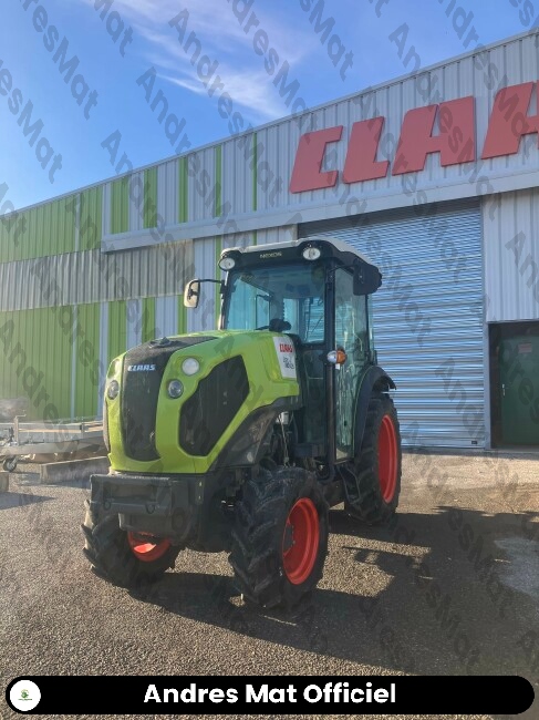 NEXOS_220_VE_CABINE_4RM_1751658312004_5_TRIPLE.jpg - AndresMat