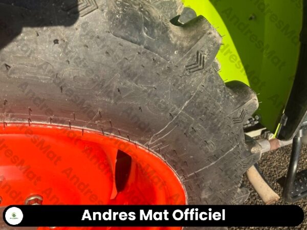 NEXOS_220_VE_CABINE_4RM_1751658321004_6_TRIPLE.jpg - AndresMat