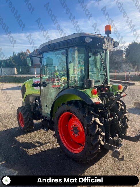 NEXOS_220_VE_CABINE_4RM_1751658330012_7_TRIPLE.jpg - AndresMat