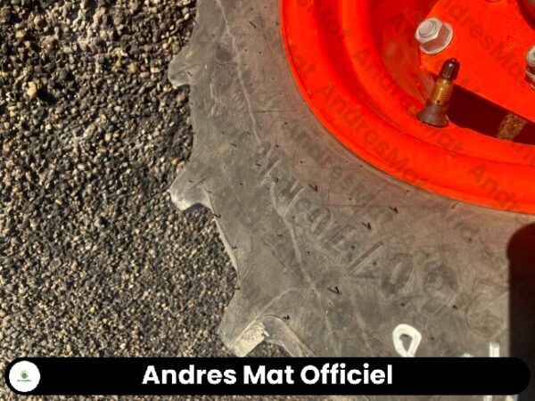 NEXOS_220_VE_CABINE_4RM_1751658348868_9_TRIPLE.jpg - AndresMat