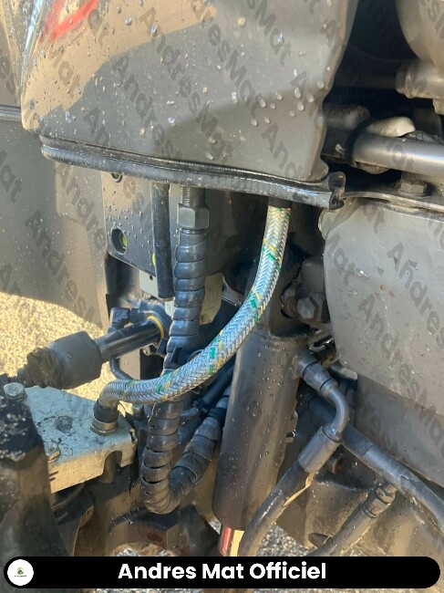 NEXOS_220_VE_CABINE_4RM_1751658359000_10_TRIPLE.jpg - AndresMat