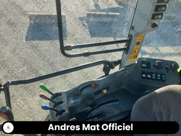 NEXOS_220_VE_CABINE_4RM_1751658367032_11_TRIPLE.jpg - AndresMat