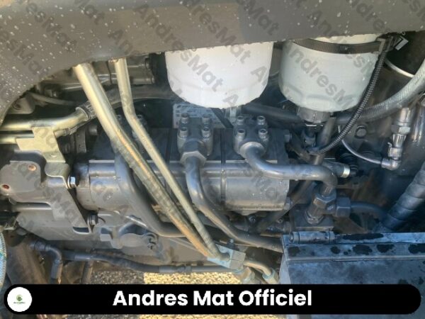 NEXOS_220_VE_CABINE_4RM_1751658376006_12_TRIPLE.jpg - AndresMat