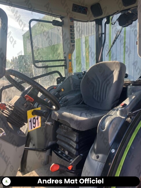 NEXOS_220_VE_CABINE_4RM_1751658385011_13_TRIPLE.jpg - AndresMat