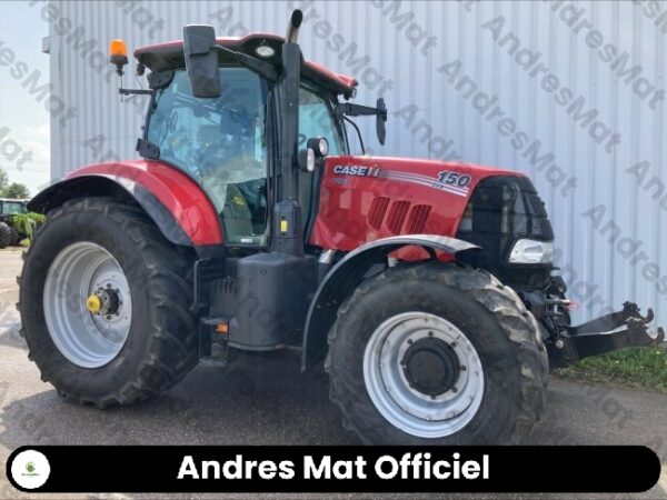 PUMA_150_CVX_1751658193012_2_TRIPLE.jpg - AndresMat