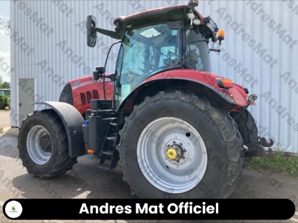 PUMA_150_CVX_1751658202009_3_TRIPLE.jpg - AndresMat