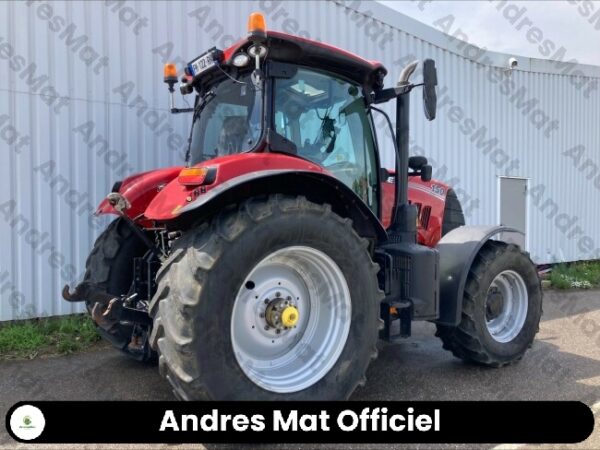 PUMA_150_CVX_1751658210006_4_TRIPLE.jpg - AndresMat