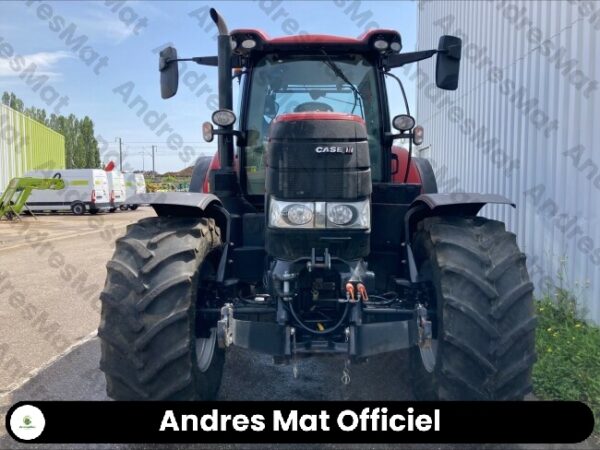 PUMA_150_CVX_1751658220004_5_TRIPLE.jpg - AndresMat