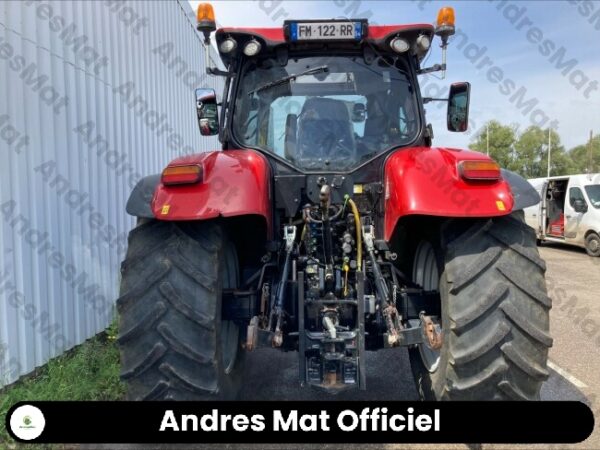 PUMA_150_CVX_1751658232010_6_TRIPLE.jpg - AndresMat