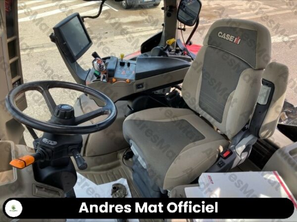 PUMA_150_CVX_1751658247007_7_TRIPLE.jpg - AndresMat