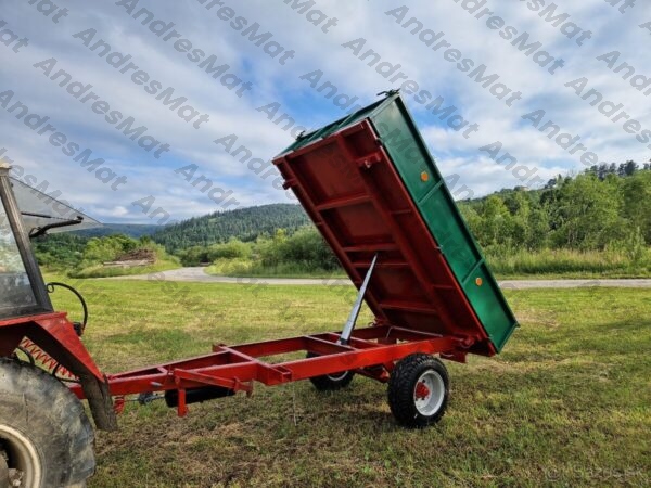 REMORQUE_PLIABLE_3S_BENNE_BASCULANTE_3_COTES_1751674759844_3_FILI.jpg - AndresMat