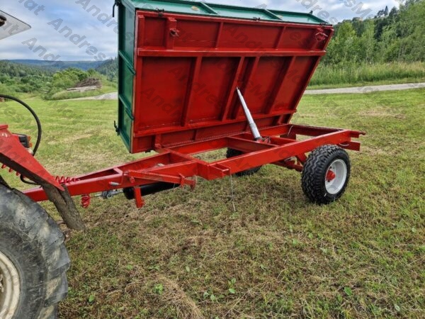 REMORQUE_PLIABLE_3S_BENNE_BASCULANTE_3_COTES_1751674781323_5_FILI.jpg - AndresMat