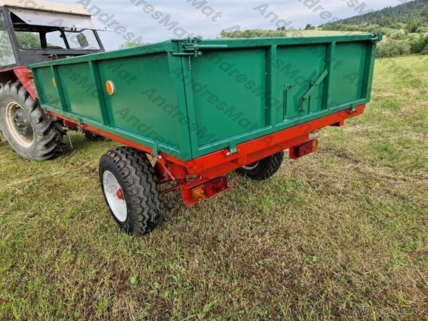 REMORQUE_PLIABLE_3S_BENNE_BASCULANTE_3_COTES_1751674809261_7_FILI.jpg - AndresMat