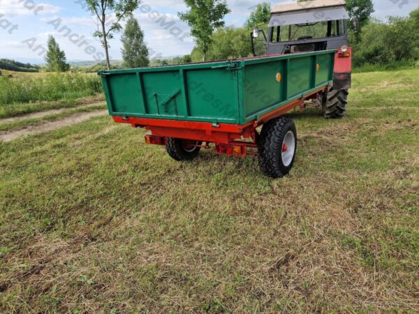 REMORQUE_PLIABLE_3S_BENNE_BASCULANTE_3_COTES_1751674844208_10_FILI.jpg - AndresMat