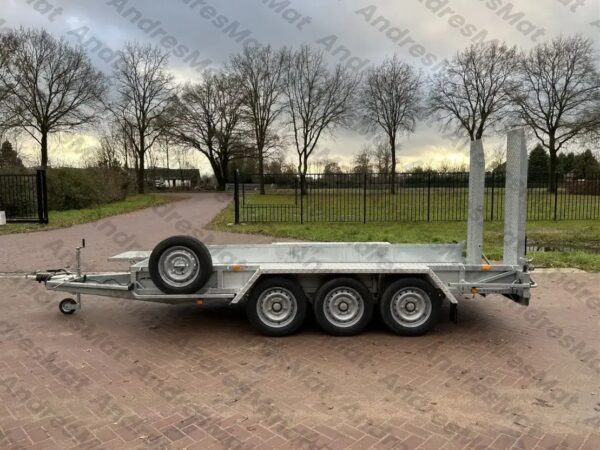 REMORQUE_PORTE_ENGINS_DIVERSEN_GP_1751674972488_4_FILI.jpg - AndresMat