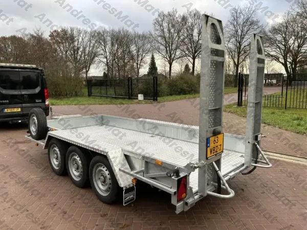 REMORQUE_PORTE_ENGINS_DIVERSEN_GP_1751674983373_5_FILI.jpg - AndresMat