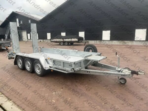 REMORQUE_PORTE_ENGINS_DIVERSEN_GP_1751674999670_8_FILI.jpg - AndresMat