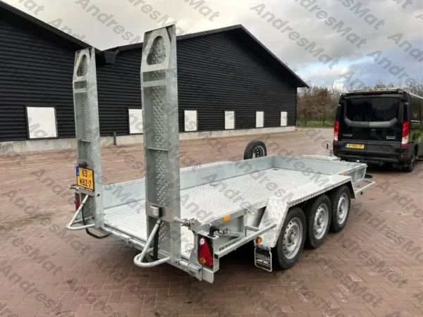 REMORQUE_PORTE_ENGINS_DIVERSEN_GP_1751675005744_9_FILI.jpg - AndresMat