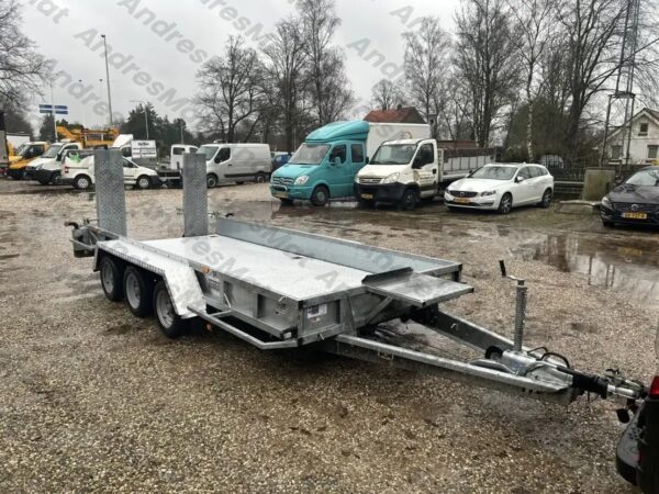 REMORQUE_PORTE_ENGINS_DIVERSEN_GP_431_179_1751675031663_2_FILI.jpg - AndresMat