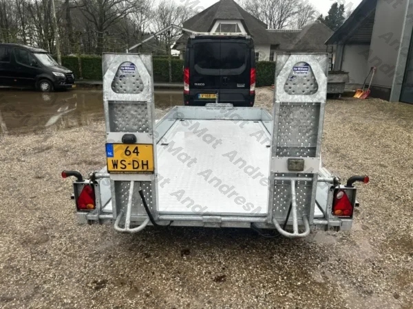 REMORQUE_PORTE_ENGINS_DIVERSEN_GP_431_179_1751675043726_3_FILI.jpg - AndresMat