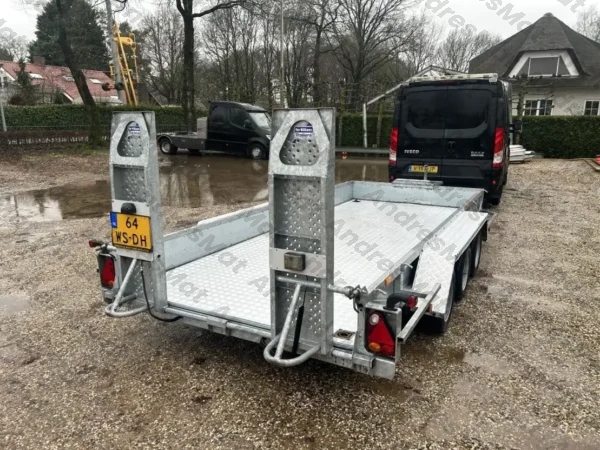 REMORQUE_PORTE_ENGINS_DIVERSEN_GP_431_179_1751675065900_5_FILI.jpg - AndresMat