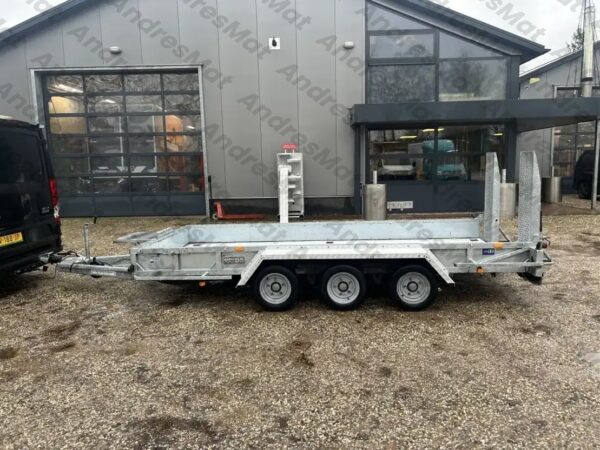 REMORQUE_PORTE_ENGINS_DIVERSEN_GP_431_179_1751675088239_8_FILI.jpg - AndresMat