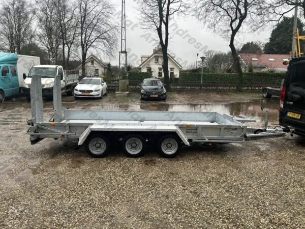 REMORQUE_PORTE_ENGINS_DIVERSEN_GP_431_179_1751675105692_10_FILI.jpg - AndresMat